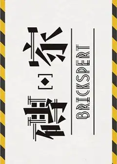 砖家2