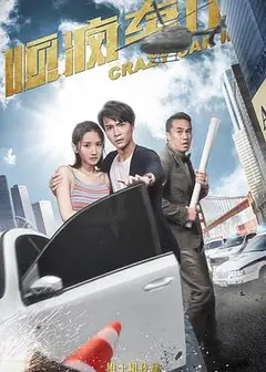 顺疯车2