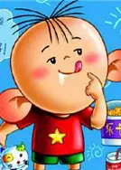 大耳朵图图（TV版）