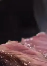 没有食欲的姐姐们