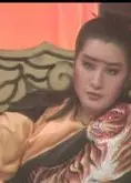 花月正春风