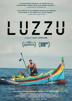 沧海渔生