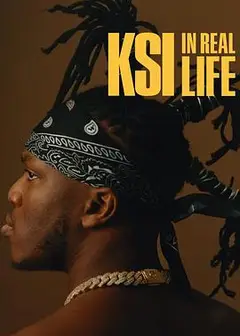 KSI.In.Real.Life