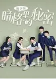 暗格里的秘密 速享版