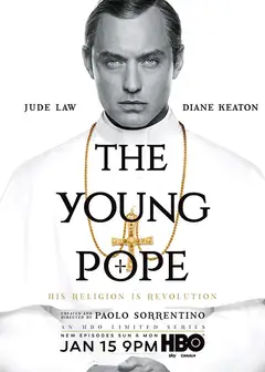The Young Pope