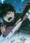 遗迹守护者剧场版