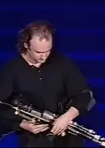大河之舞1995