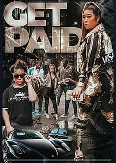 Get Paid