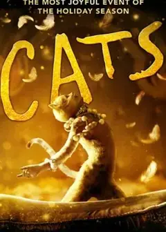 猫2019