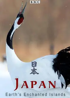 狂野日本