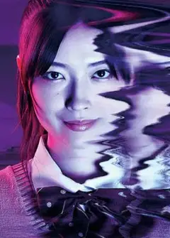 惠里桂