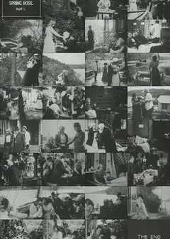 园丁1912