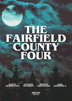 费尔菲尔录像带