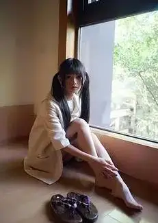 青春诱惑