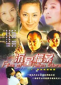 沉星档案
