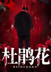 杜鹃花