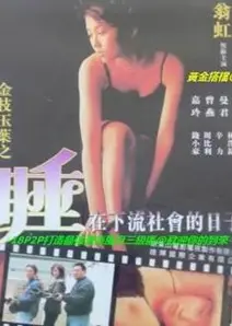 金枝玉叶之睡在下流社会的日子