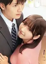 公司里的小小前辈