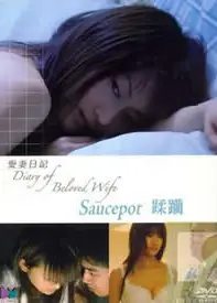 爱妻日记之蹂躏