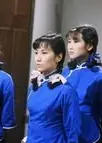 满园春