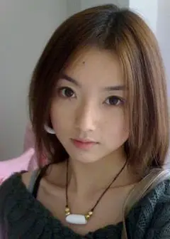 闹婚记