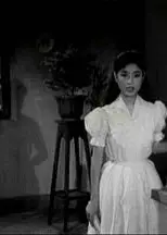 嫂夫人粤语