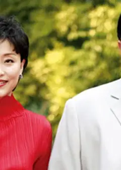 赤腳婆