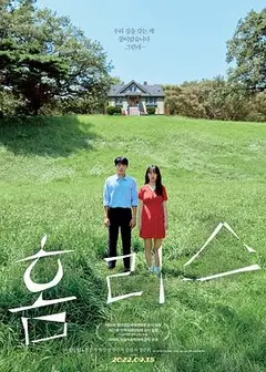 无家可归