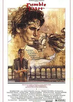 斗鱼1983