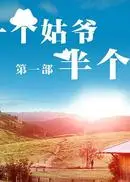 一个姑爷半个儿   第一部