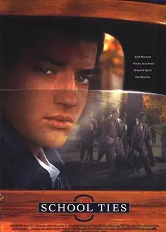 校园风云1992