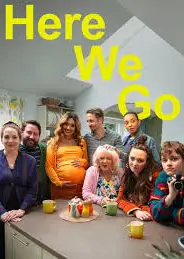 废柴上路 第三季