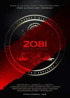2081