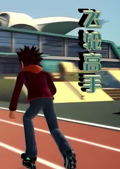 飞轮高手