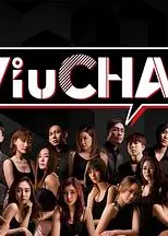 Viu Chat