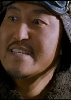 好家伙、坏家伙、怪家伙