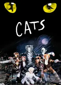 猫（1998）