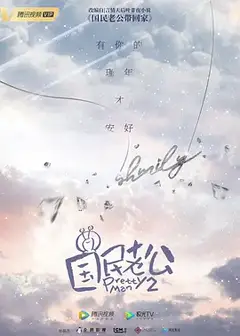国民老公2