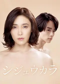40岁开始