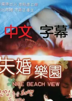 失婚乐园