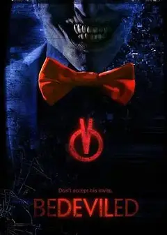 恶魔App