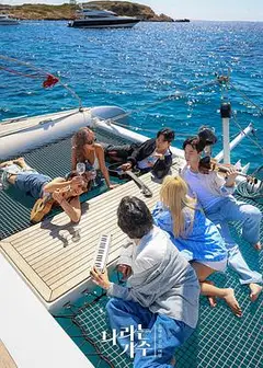我这样的歌手