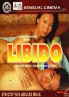 Libido