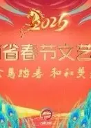 2026云南省春节文艺晚会