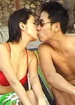 我爱夏日长