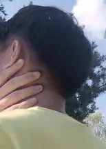 爱在吻疫蔓延时