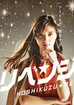 星屑复仇者