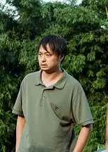 小洋