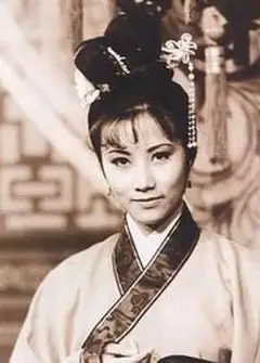 红楼梦粤语