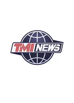 TMI News